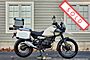 2025 Royal Enfield Himalayan 450 Kaza Brown Adventure Boston MA