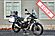 2025 Royal Enfield Himalayan 450 Kaza Brown Adventure Boston MA