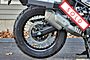 2025 Royal Enfield Himalayan 450 Kaza Brown Adventure Boston MA