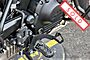 2025 Royal Enfield Himalayan 450 Kaza Brown Adventure Boston MA