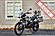2025 Royal Enfield Himalayan 450 Kaza Brown Adventure Boston MA