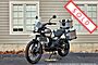 2025 Royal Enfield Himalayan 450 Kaza Brown Adventure Boston MA