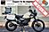 2025 Royal Enfield Himalayan 450 Kaza Brown Adventure Boston MA