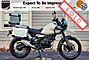 2025 Royal Enfield Himalayan 450 Kaza Brown Adventure Boston MA