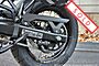 2025 Royal Enfield Himalayan 450 Kaza Brown Adventure Boston MA