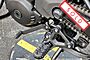 2025 Royal Enfield Himalayan 450 Kaza Brown Adventure Boston MA