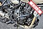 2025 Royal Enfield Himalayan 450 Kaza Brown Adventure Boston MA