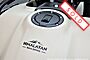 2025 Royal Enfield Himalayan 450 Kaza Brown Adventure Boston MA