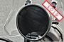 2025 Royal Enfield Himalayan 450 Kaza Brown Adventure Boston MA