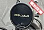 2025 Royal Enfield Himalayan 450 Kaza Brown Adventure Boston MA