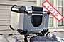 2025 Royal Enfield Himalayan 450 Kaza Brown Adventure Boston MA