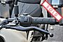 2025 Royal Enfield Himalayan 450 Kaza Brown Adventure Boston MA