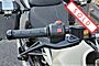 2025 Royal Enfield Himalayan 450 Kaza Brown Adventure Boston MA
