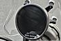 2025 Royal Enfield Himalayan 450 Kaza Brown Adventure Boston MA