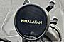 2025 Royal Enfield Himalayan 450 Kaza Brown Adventure Boston MA