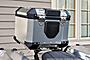 2025 Royal Enfield Himalayan 450 Kaza Brown Adventure Boston MA