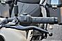 2025 Royal Enfield Himalayan 450 Kaza Brown Adventure Boston MA