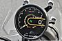 2025 Royal Enfield Himalayan 450 Kaza Brown Adventure Boston MA
