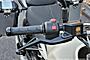 2025 Royal Enfield Himalayan 450 Kaza Brown Adventure Boston MA