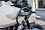 2025 Royal Enfield Himalayan 450 Kaza Brown Adventure Boston MA