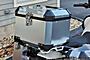 2025 Royal Enfield Himalayan 450 Kaza Brown Adventure Boston MA