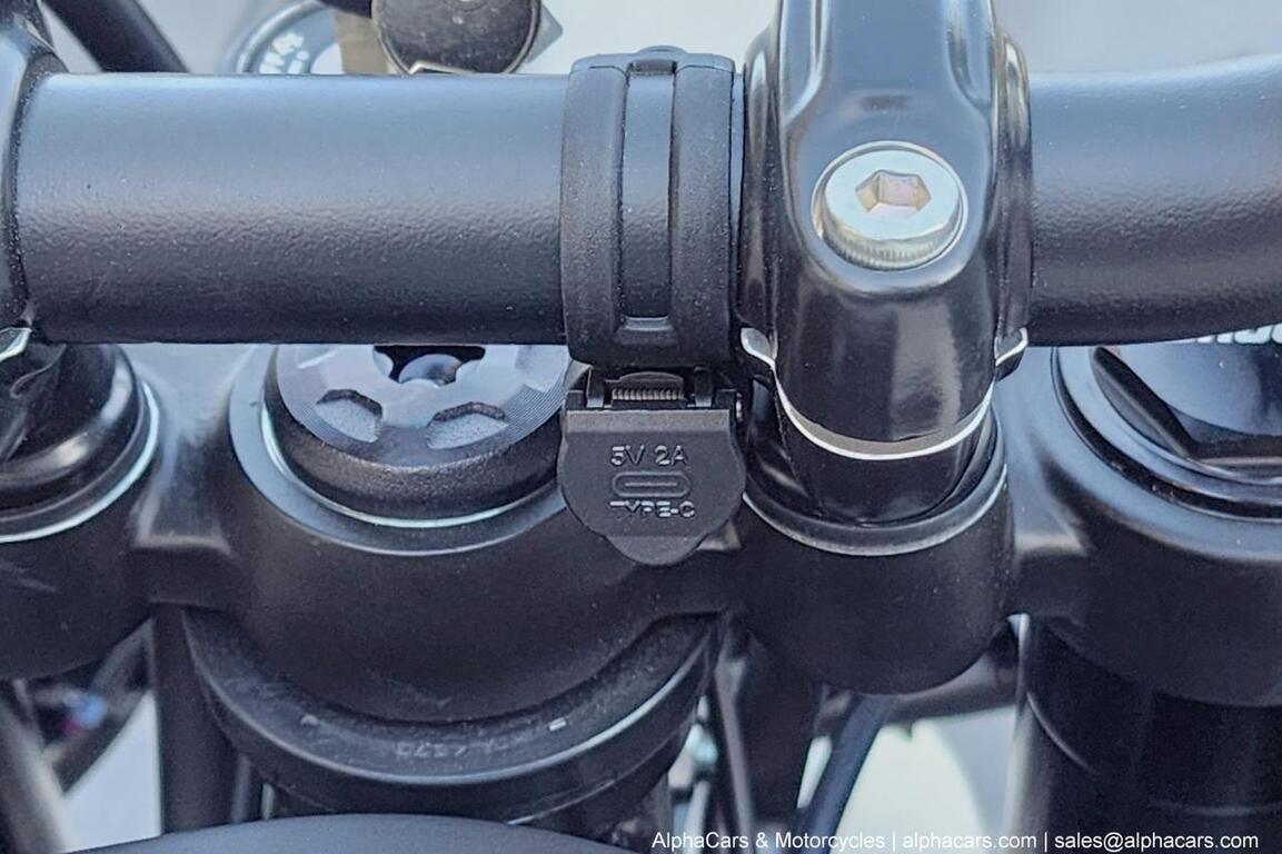 2025 Royal Enfield Himalayan 450 Kaza Brown Adventure Boston MA