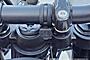 2025 Royal Enfield Himalayan 450 Kaza Brown Adventure Boston MA