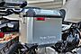 2025 Royal Enfield Himalayan 450 Kaza Brown Adventure Boston MA