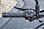 2025 Royal Enfield Himalayan 450 Kaza Brown Adventure Boston MA