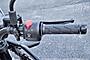 2025 Royal Enfield Himalayan 450 Kaza Brown Adventure Boston MA