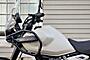 2025 Royal Enfield Himalayan 450 Kaza Brown Adventure Boston MA