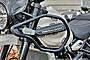 2025 Royal Enfield Himalayan 450 Kaza Brown Adventure Boston MA
