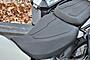 2025 Royal Enfield Himalayan 450 Kaza Brown Adventure Boston MA