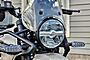 2025 Royal Enfield Himalayan 450 Kaza Brown Adventure Boston MA