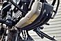 2025 Royal Enfield Himalayan 450 Kaza Brown Adventure Boston MA