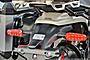2025 Royal Enfield Himalayan 450 Kaza Brown Adventure Boston MA