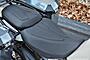 2025 Royal Enfield Himalayan 450 Kaza Brown Adventure Boston MA
