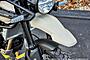 2025 Royal Enfield Himalayan 450 Kaza Brown Adventure Boston MA