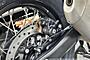 2025 Royal Enfield Himalayan 450 Kaza Brown Adventure Boston MA
