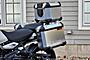 2025 Royal Enfield Himalayan 450 Kaza Brown Adventure Boston MA