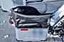 2025 Royal Enfield Himalayan 450 Kaza Brown Adventure Boston MA