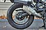 2025 Royal Enfield Himalayan 450 Kaza Brown Adventure Boston MA
