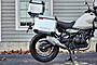 2025 Royal Enfield Himalayan 450 Kaza Brown Adventure Boston MA