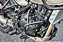 2025 Royal Enfield Himalayan 450 Kaza Brown Adventure Boston MA