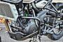 2025 Royal Enfield Himalayan 450 Kaza Brown Adventure Boston MA