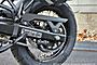 2025 Royal Enfield Himalayan 450 Kaza Brown Adventure Boston MA
