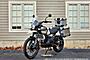 2025 Royal Enfield Himalayan 450 Kaza Brown Adventure Boston MA