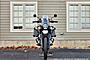 2025 Royal Enfield Himalayan 450 Kaza Brown Adventure Boston MA