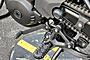 2025 Royal Enfield Himalayan 450 Kaza Brown Adventure Boston MA