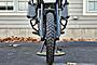 2025 Royal Enfield Himalayan 450 Kaza Brown Adventure Boston MA